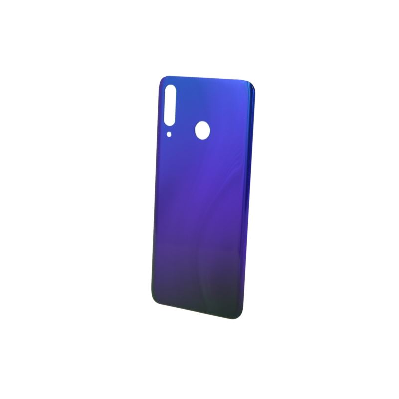 KLAPKA BATERII HUAWEI P30 LITE NIEBIESKA MAR L01A MAR L21A MAR LX1A