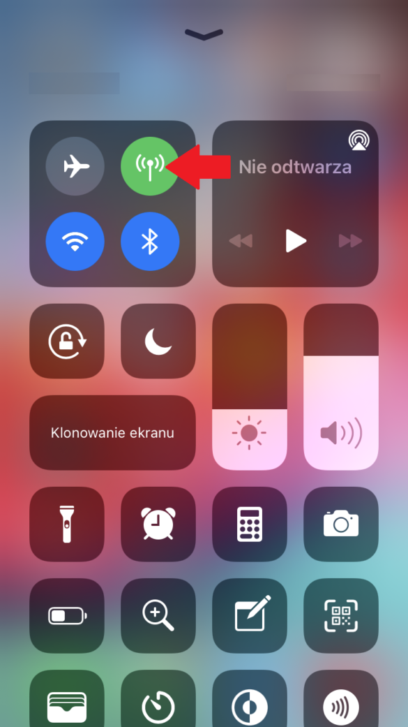 Jak Udost Pni Internet Z Telefonu Co To Jest Hotspot Sprawd