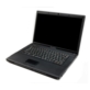 BATERIA AKUMULATOR LENOVO G430 G450 G530 G550 N500 3000 M14 - Baterie do laptopów