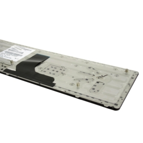 KLAWIATURA HP PROBOOK 6560B 6570B - Klawiatury do laptopów