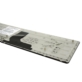 KLAWIATURA HP PROBOOK 6560B 6570B - Klawiatury do laptopów