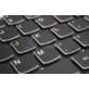 KLAWIATURA LENOVO YOGA 3 PRO 13 80HE A1370 1370 PRO-1370 PK130TA1A00 PODŚWIETLANA - Klawiatury do laptopów