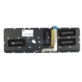 KLAWIATURA LENOVO YOGA 3 PRO 13 80HE A1370 1370 PRO-1370 PK130TA1A00 PODŚWIETLANA - Klawiatury do laptopów