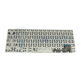 KLAWIATURA SAMSUNG ATIV 9 LITE NP915S3G NP905S3G 915S3G 905S3G - Klawiatury do laptopów