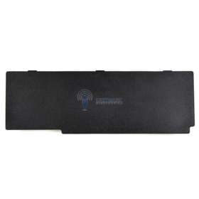 BATERIA ACER ASPIRE 5315 5920 5520 5720Z 5920G GAT - Baterie do laptopów