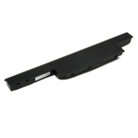 BATERIA AKUMULATOR ACER AS10D31 ASPIRE 4733Z 5733 5742G 5750 5750G - Baterie do laptopów