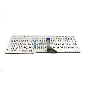 KLAWIATURA DO LAPTOPA FUJITSU LIFEBOOK AH532 N532 NH532 - Klawiatury do laptopów