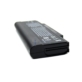 BATERIA AKUMULATOR SAMSUNG R509 R510 R710 R45 R65 AA-PB4NC6B 11,1V 6600mAh - Baterie do laptopów