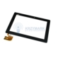 DIGITIZER DOTYK EKRAN SZYBKA ASUS EEE PAD TRANSFORMER TF300 TF300T TF300TG TF300TL G03 Z NARZĘDZIAMI - Digitizery do tabletów