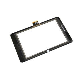 DIGITIZER ASUS FONEPAD 7 DUAL ME175CG ME175 - Digitizery do tabletów