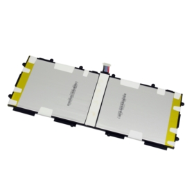 BATERIA SAMSUNG GALAXY TAB 3 10.1 P5200 P5210 P5220 T4500E AKUMULATOR Z NARZĘDZIAMI - Baterie do tabletów