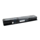 BATERIA AKUMULATOR ASUS N55 N55SF N75S N75SF A32-N55 - Baterie do laptopów