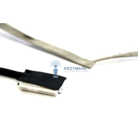 TAŚMA LCD MATRYCY TOSHIBA L850 L855 C850 1422-018H000 1422-017J000, H0000503001422-018H000 - Taśmy i inwertery