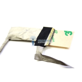 TAŚMA LCD MATRYCY TOSHIBA L850 L855 C850 1422-018H000 1422-017J000, H0000503001422-018H000 - Taśmy i inwertery
