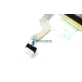 TAŚMA LCD MATRYCY ACER ASPIRE 4710 4310 4315 4920 50.4T901.012, 50.4T901.021, 50.4T901.001 - Taśmy i inwertery