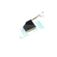 TAŚMA LCD ACER ASPIRE ONE D250 D250-1026 DC02000SB30 DC02000SB10 50.S6702.001 - Taśmy i inwertery