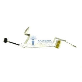 TAŚMA LCD MATRYCY ACER ASPIRE 4320 4520G 4720 DD0Z01LC000 - Taśmy i inwertery