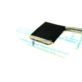 TAŚMA LCD MATRYCY ACER ASPIRE ONE D150 KAV10 KAV10 LCD DC020000H00 - Taśmy i inwertery