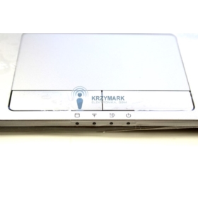 KLAWIATURA TOPCASE PALMREST OBUDOWA GÓRNA SAMSUNG 305E4A 305V3A 305V4A - Klawiatury do laptopów
