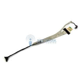 TAŚMA LCD MATRYCY ACER ASPIRE 4330 4730 4730Z 4730ZG 4930 DC02000J500 - Taśmy i inwertery