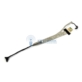 TAŚMA LCD MATRYCY ACER ASPIRE 4330 4730 4730Z 4730ZG 4930 DC02000J500 - Taśmy i inwertery