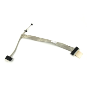 TAŚMA LCD MATRYCY ACER ASPIRE 5920 5920G DD0ZD1LC000, DD0ZD1LC0001, 50.AGW07.008 - Taśmy i inwertery