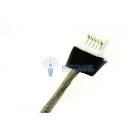 TAŚMA LCD MATRYCY ACER ASPIRE 5920 5920G DD0ZD1LC000, DD0ZD1LC0001, 50.AGW07.008 - Taśmy i inwertery