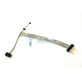 TAŚMA LCD MATRYCY ACER ASPIRE 5920 5920G DD0ZD1LC000, DD0ZD1LC0001, 50.AGW07.008 - Taśmy i inwertery