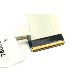 TAŚMA LCD MATRYCY ASUS X101 X101H X101H-1A 14005-00300100, HIGH-TEK (KT524)12/09/24 - Taśmy i inwertery