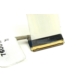 TAŚMA LCD MATRYCY ASUS X101 X101H X101H-1A 14005-00300100, HIGH-TEK (KT524)12/09/24 - Taśmy i inwertery