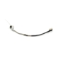 TAŚMA LCD MATRYCY ASUS X101 X101H X101H-1A 14005-00300100, HIGH-TEK (KT524)12/09/24 - Taśmy i inwertery