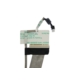 TAŚMA LCD MATRYCY ACER 5241 5332 5516 5232 DC020000Y00 - Taśmy i inwertery