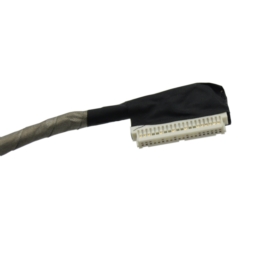 TAŚMA LCD MATRYCY ACER 5241 5332 5516 5232 DC020000Y00 - Taśmy i inwertery