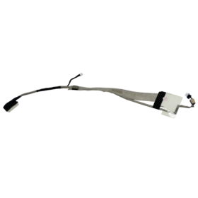 TAŚMA LCD MATRYCY ACER 5241 5332 5516 5232 DC020000Y00 - Taśmy i inwertery