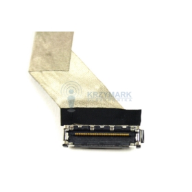 TAŚMA LCD MATRYCY ACER ASPIRE 5820T 5820TG 5820TZG DD0ZR7LC100 - Taśmy i inwertery