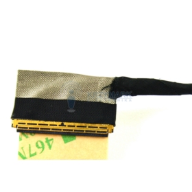 TAŚMA LCD MATRYCY ACER ASPIRE 5820T 5820TG 5820TZG DD0ZR7LC100 - Taśmy i inwertery