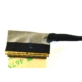 TAŚMA LCD MATRYCY ACER ASPIRE 5820T 5820TG 5820TZG DD0ZR7LC100 - Taśmy i inwertery