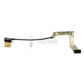 TAŚMA LCD MATRYCY ACER ASPIRE 5820T 5820TG 5820TZG DD0ZR7LC100 - Taśmy i inwertery