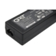 ZASILACZ ŁADOWARKA 18.5V 3.5A 7.4*5.0mm HP COMPAQ GAT - Zasilacze do laptopów