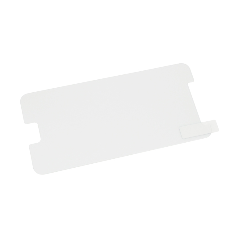 Download Samsung Usb Drivers For All Model Latest Driver Download Samsung Usb Drivers For All Model Latest Driver