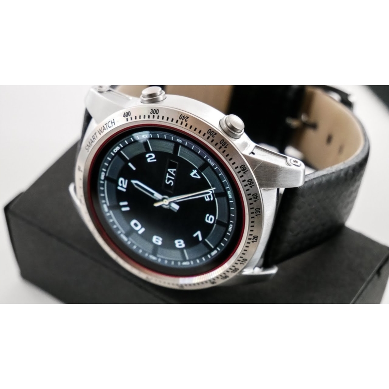 smartwatch kw99