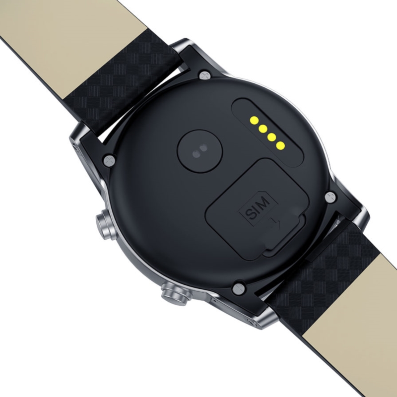 smart watch kw99