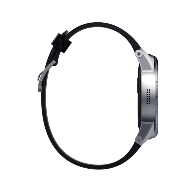 smartwatch kw99