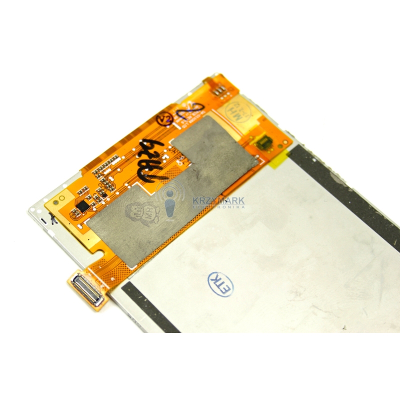 Samsung Grand Prime Isi Box Samsung Grand Prime Isi Box
