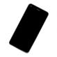 WYŚWIETLACZ I DIGITIZER HUAWEI Y6 PRO 2017 SLA-AL00 SLA-L02 SLA-L03 SLA-L22 ENJOY 7 CZARNY - Wyświetlacze z digitizerami do t...