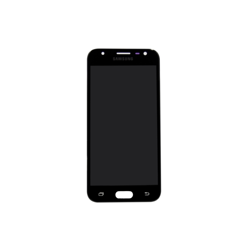 Wyswietlacz I Digitizer Samsung Galaxy J3 17 Z Narzedziami