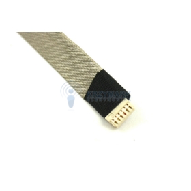 TAŚMA LCD MATRYCY SONY VAIO VPC-EH VPCEH PCG-71811M A1835936A, DD0HK1LC010 DD0HK1LC000