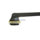 TAŚMA LCD MATRYCY APPLE MACBOOK PRO A1286