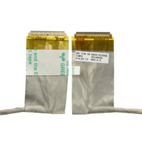 TAŚMA LCD MATRYCY SAMSUNG RV511 RV515 BA39-01030A