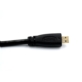 KABEL MICRO HDMI - HDMI 5 PIN 150 CM 1.4D 3D - Kable i USB adaptery